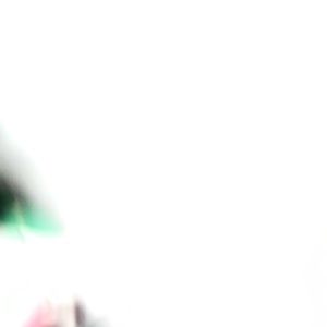 Meet your Posher, Shay